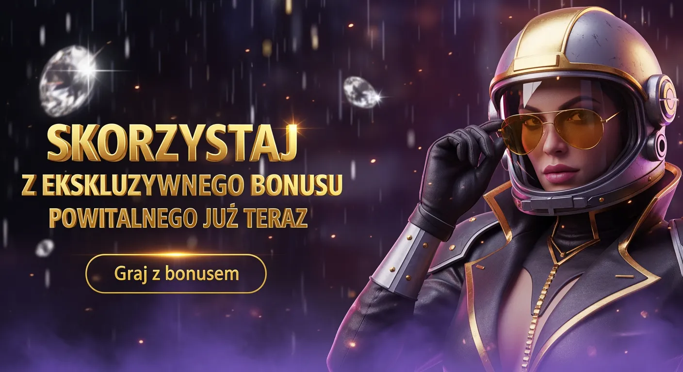 Lucky Stake Casino